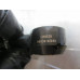 31M143 Knock Detonation Sensor For 07-09 Hyundai Santa Fe  3.3 393203C000